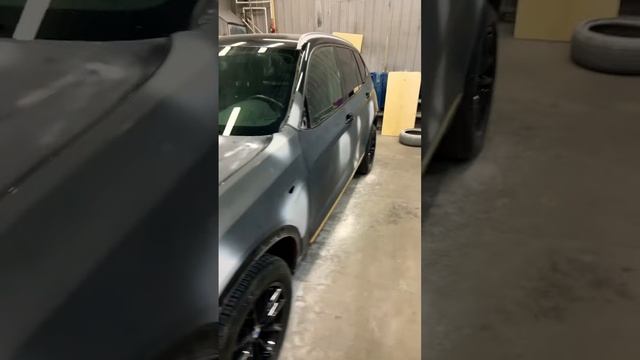 Диванные эксперты вышли с чата? смотреть онлайн