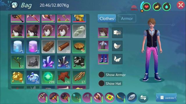 Unlimited GOLD Coin Earn || Earn GC Unlimited in Utopia origin game ! смотреть онлайн