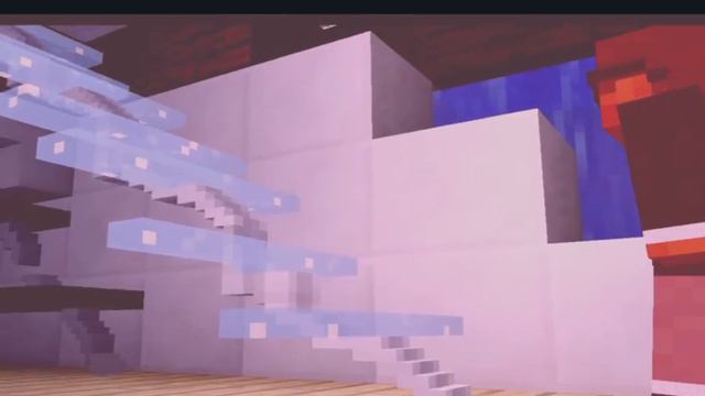 SPEC OPS:THE LINE  в майнкрафт