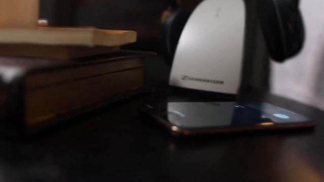 Snug Chair !المقعد اللي يحتويك смотреть онлайн