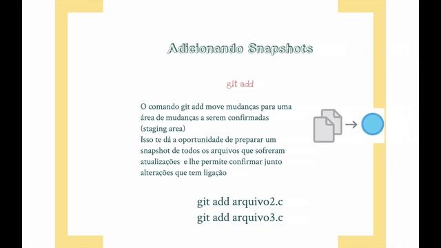 Tutorial Git - Parte 1 смотреть онлайн