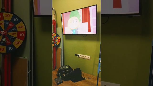 катя и эф смотреть онлайн