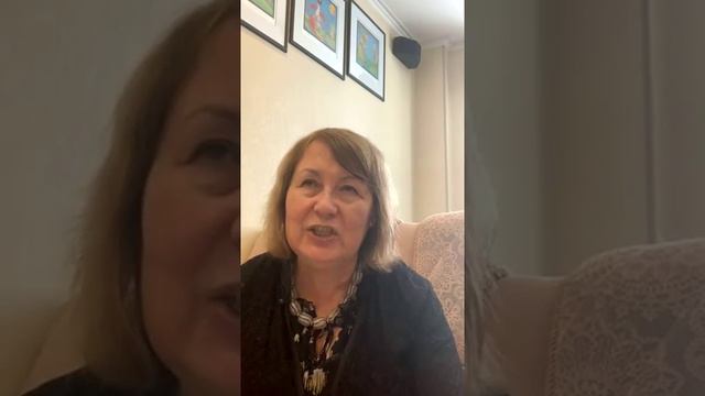 Лекция 37.  Работа над ошибками в прозе юных авторов.