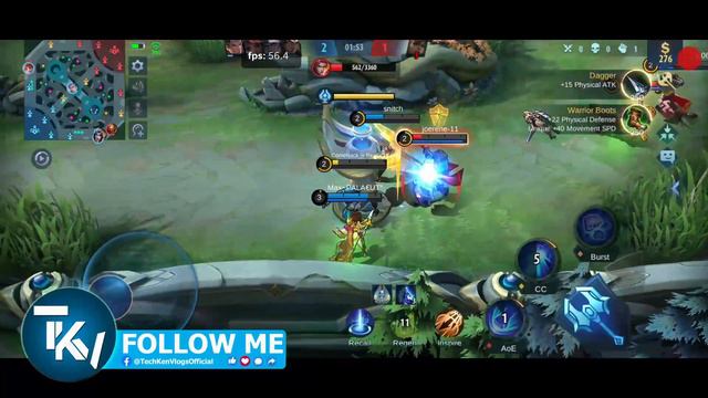 WAVE OS 4.3 OFFICIAL OSS VENDOR | HOW TO FLASH WAVEOS ON POCO X3 | FOR SURYA/KARNA UNIFIED | TKV смотреть онлайн