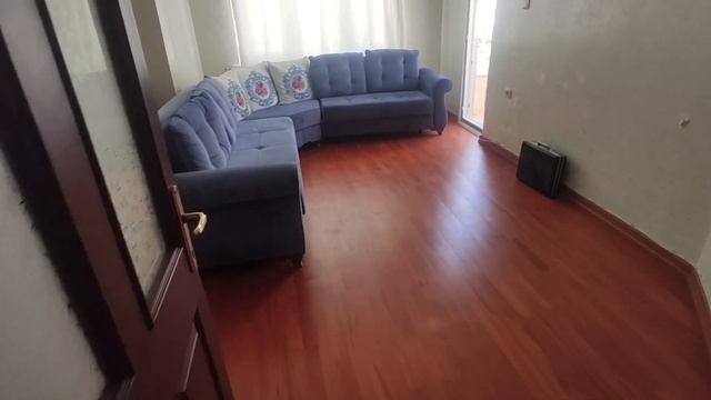 ШОК ЦЕНА?3+1 В ЦЕНТРЕ ГОРОДА❗️С БАССЕЙНАМИ? Недвижимость в Мерсине?Квартира в Турции ?? смотреть онлайн