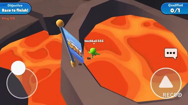 Wow!!! SO MANY MISTAKES IN SUPER SLIDE😭😭😭😭😭😭😭/MUCHKALI 666 смотреть онлайн