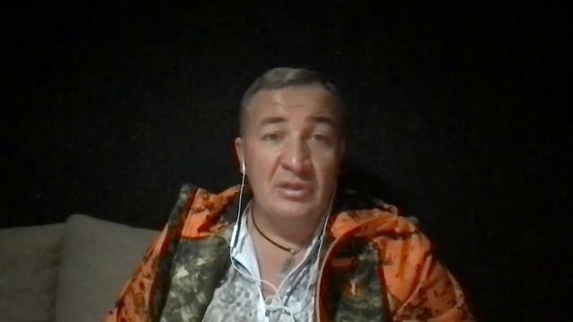 Новости Сочи 26.03.23 Опять рекорды! смотреть онлайн
