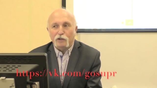 БИБЛЕЙСКАЯ КОНЦЕПЦИЯ РАЗДЕЛЯЙ И ВЛАСТВУЙ БЕЗ БОГА смотреть онлайн