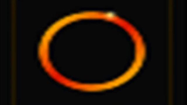 Новый Новый. Фортепиано смотреть онлайн