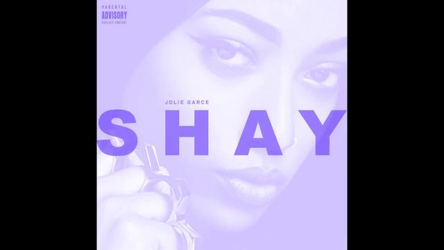 Shay - PMW (Slowed & Reverb) смотреть онлайн