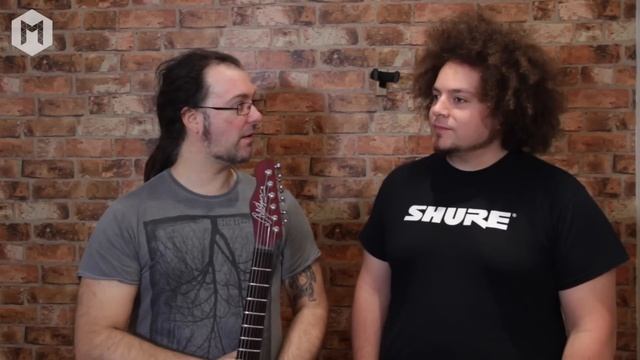 Learn How to Play Guitar with Rabea Massaad смотреть онлайн