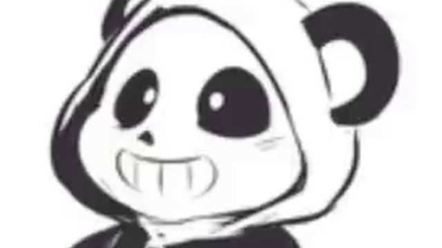 ПОЧЕМУ Я НЕНАВИЖУ undertale смотреть онлайн