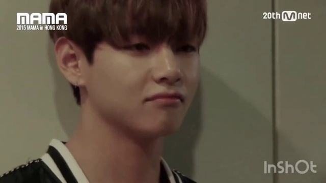 Vkook sad au 10 лет спустя...(drama) Vmon смотреть онлайн