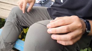 Как вязать фидерный монтаж In-line на плетне с фидергамом? (для кормушек до 80 гр)