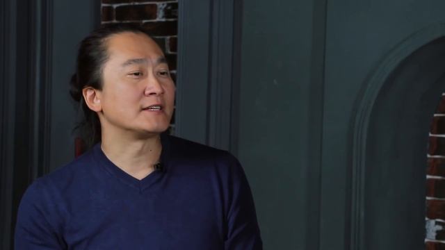 МЕДИТАЦИЯ — ДЕНЬГИ, ЛЮБОВЬ И УДАЧА всего за 15 МИНУТ. Ян Тиан | Юрий Кручин смотреть онлайн