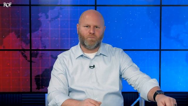 AOC Is Right - Congress Is A Total "Sh*tshow" смотреть онлайн