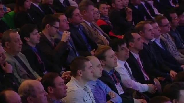 Открытие 29-го художественного фестиваля дружбы "Апрельская весна". смотреть онлайн