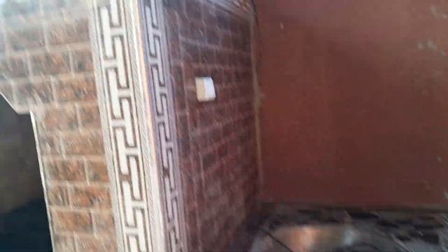 мангал учок бисетка перила навес 91540 4545 ислом усто