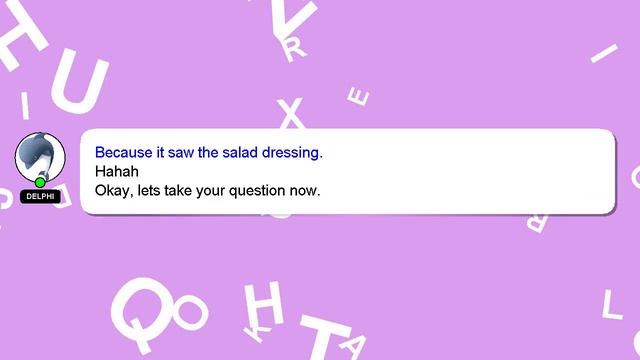 HTML : Create a hyperlink (or button) that executes a python script and then redirects when script смотреть онлайн