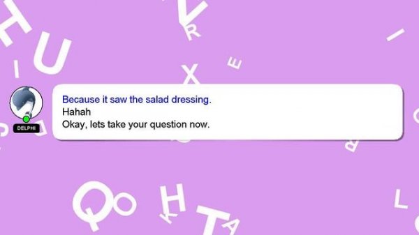 HTML : Create a hyperlink (or button) that executes a python script and then redirects when script