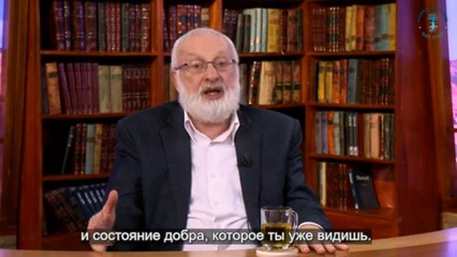 Мудрости царя Соломона: нет человека праведного на земле смотреть онлайн