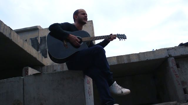 Торба-на-круче - Не Псих (cover) смотреть онлайн