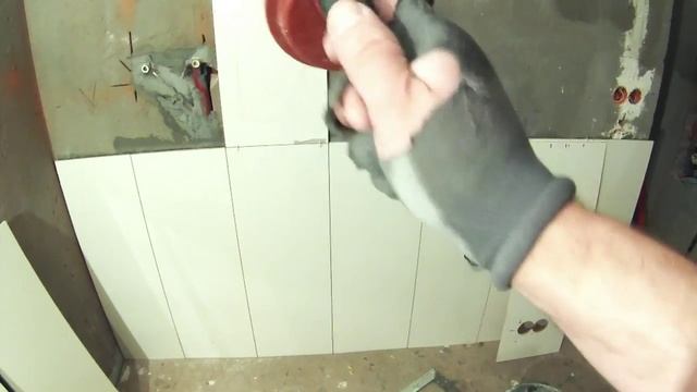 Присоска Raimondi Medusa смотреть онлайн