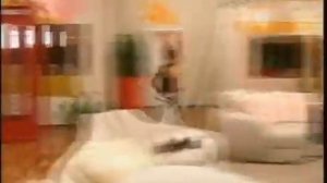 надежда игошина   фабрика 4