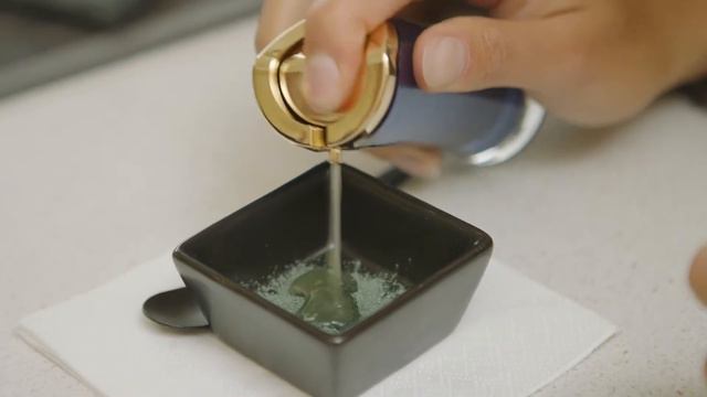 OMNIA & LAMIDERM APEX Face Mask (Polish) смотреть онлайн