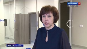 Как не платить за вывоз мусора дважды?