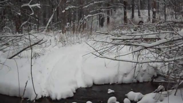 снег.avi урал смотреть онлайн