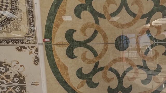 Бона Фортуна г. Нальчик смотреть онлайн