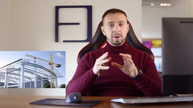 What is a BIM Manager | How To Become a BIM Manager смотреть онлайн