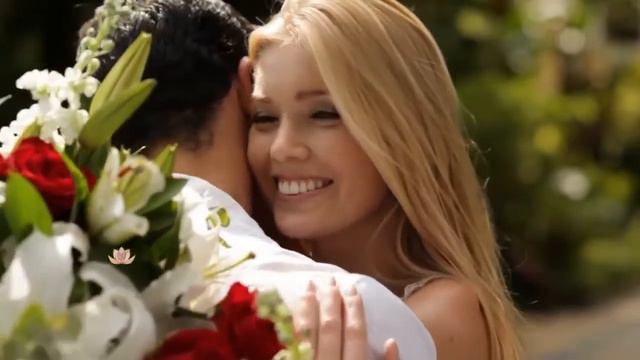 День Святого Валентина( А.Карелин-Елена Муссалитина) Ирина Христианова смотреть онлайн