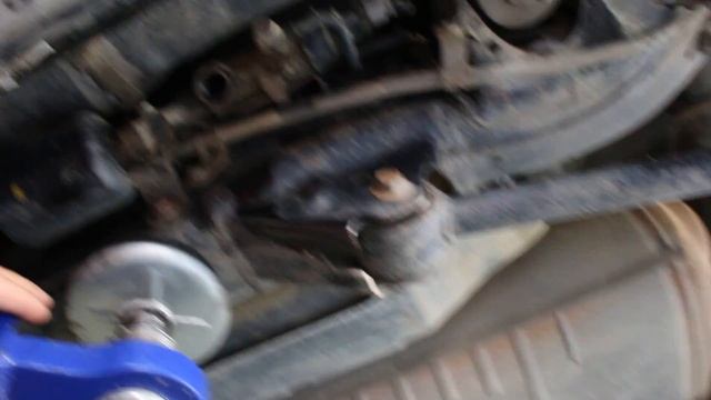 LEXUS LX570 2008г ЗА 2 МЛН РУБ. КРАТКИЙ ВИДЕООБЗОР И РЕМОНТ AHC. смотреть онлайн