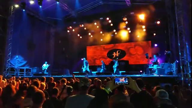 Тамань 2019 смотреть онлайн