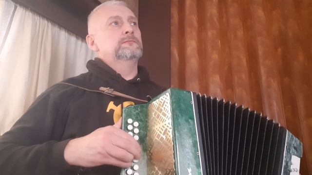 Українська народна пісня "Час рікою пливе" смотреть онлайн