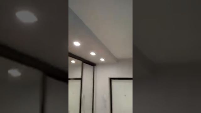 Ремонт квартиры в минималистичном стиле под ключ! | Нижний Новгород | МАКЕДОН смотреть онлайн