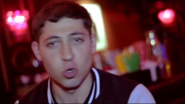 Anush Petrosyan & Armen Abajyan - Mariam 2018  █▬█ █ ▀█▀