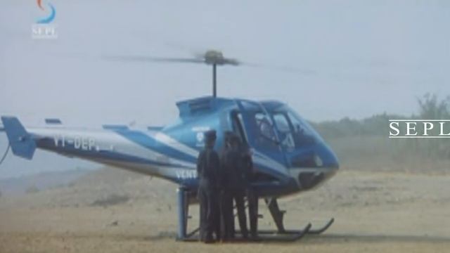 Wafaa: A Deadly Love Story | Superhit Bollywood Movie | Rajesh Khanna Movie