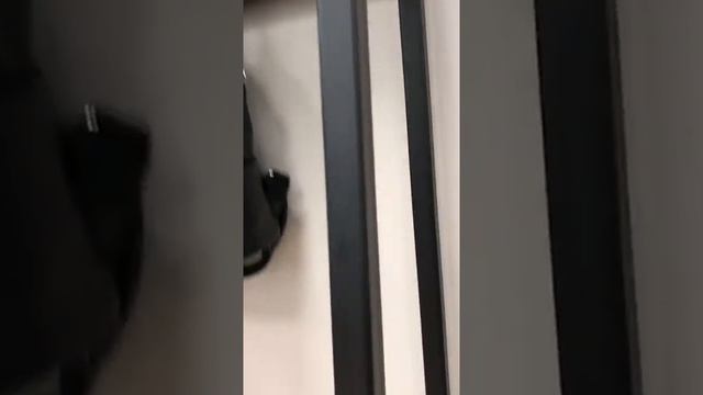 Прихожая Loftmodule смотреть онлайн