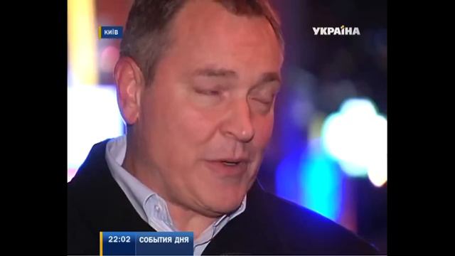 Президент подписал все законы, утвержденные Радой смотреть онлайн