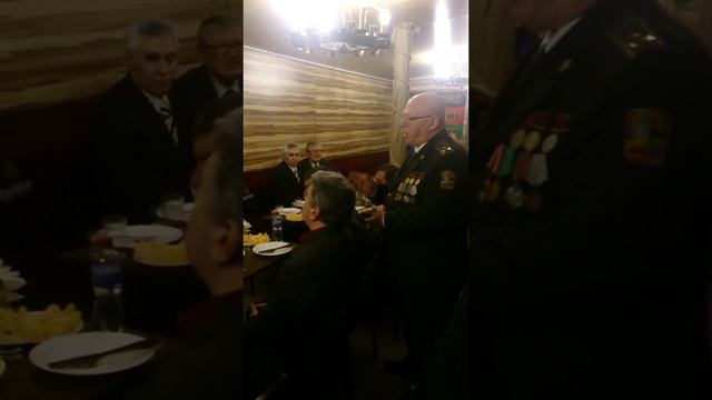 27 лет спустя 181 мсп смотреть онлайн