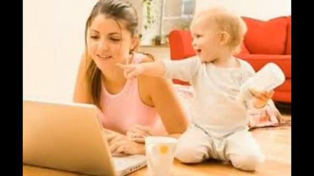 бизнес в интернете онлайн продающая страница смотреть онлайн