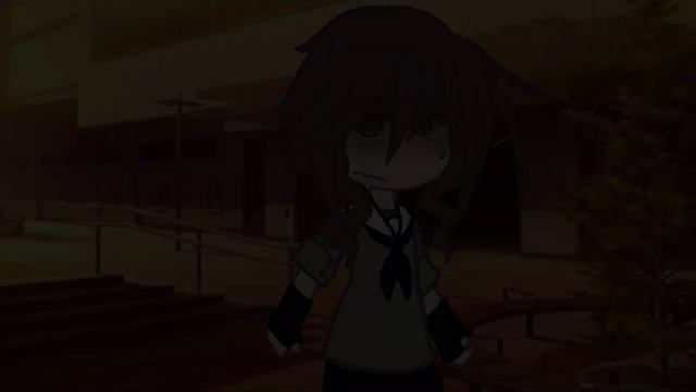 Помни и Кейн |встретились в другой жизни| смотреть онлайн