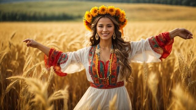 ?ТОП Українських Пісень 2023 | Українські Пісні 2023 | Нові Популярні Українські Хіти 2023 смотреть онлайн