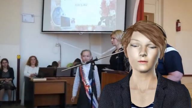 С праздником уважаемые учителя смотреть онлайн