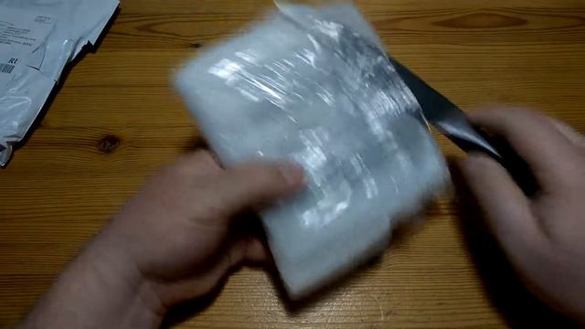 переходник для 2,5" HDD + картридер смотреть онлайн