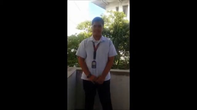 Gestalt Therapy смотреть онлайн