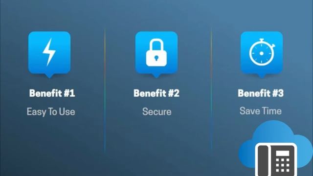 Sip Phone Extension ( Web dialer ) смотреть онлайн